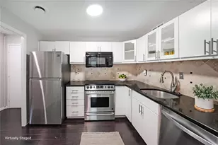 3060 Pharr Road NW, Atlanta, GA 30305 - Photo 3