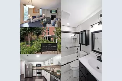 3060 Pharr Road NW #114, Atlanta, GA 30305 - Photo 1