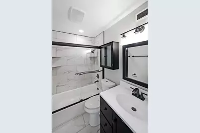 3060 Pharr Road NW #114, Atlanta, GA 30305 - Photo 9