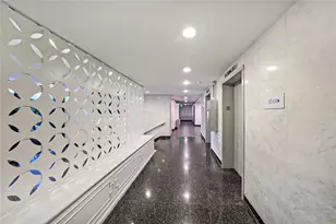 3060 Pharr Road NW, Atlanta, GA 30305 - Photo 11