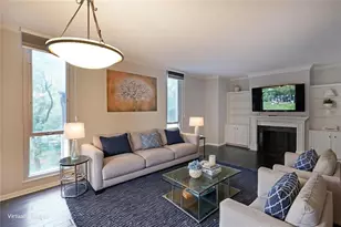 3060 Pharr Road NW, Atlanta, GA 30305 - Photo 5