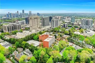 3060 Pharr Road NW, Atlanta, GA 30305 - Photo 13