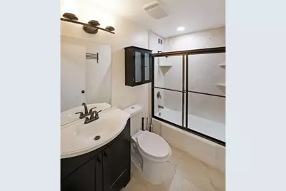 3060 Pharr Road NW #114, Atlanta, GA 30305 - Photo 7