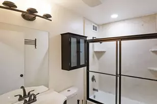 3060 Pharr Road NW, Atlanta, GA 30305 - Photo 7