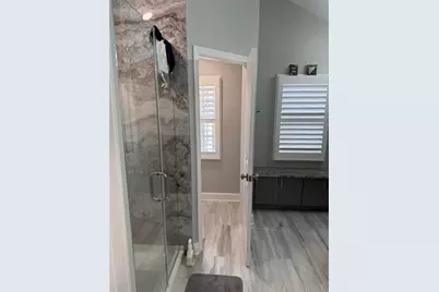 2381 Harshaw Avenue, Lawrenceville, GA 30043 - Photo 47