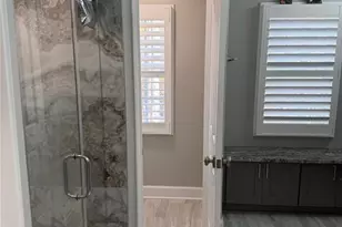 2381 Harshaw Ave, Lawrenceville, GA 30043 - Photo 47