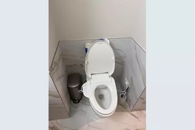 2381 Harshaw Avenue, Lawrenceville, GA 30043 - Photo 23