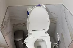 2381 Harshaw Ave, Lawrenceville, GA 30043 - Photo 23