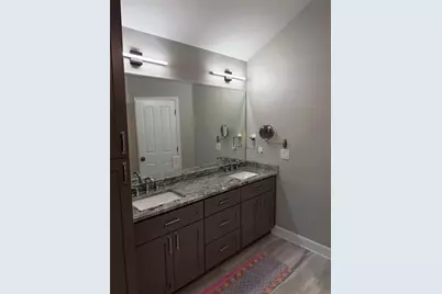 2381 Harshaw Avenue, Lawrenceville, GA 30043 - Photo 53