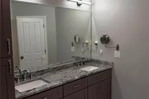 2381 Harshaw Ave, Lawrenceville, GA 30043 - Photo 53