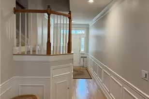 2381 Harshaw Ave, Lawrenceville, GA 30043 - Photo 5