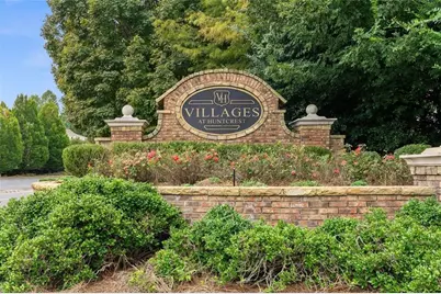 2381 Harshaw Avenue, Lawrenceville, GA 30043 - Photo 75