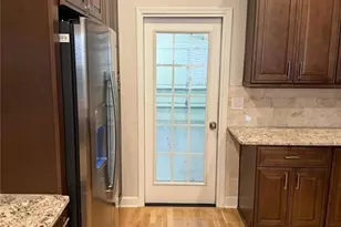 2381 Harshaw Ave, Lawrenceville, GA 30043 - Photo 13