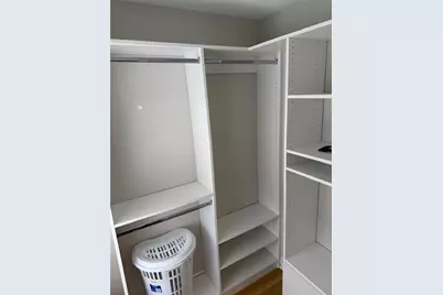 2381 Harshaw Avenue, Lawrenceville, GA 30043 - Photo 67