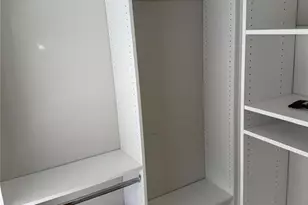 2381 Harshaw Ave, Lawrenceville, GA 30043 - Photo 67