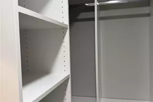 2381 Harshaw Ave, Lawrenceville, GA 30043 - Photo 41