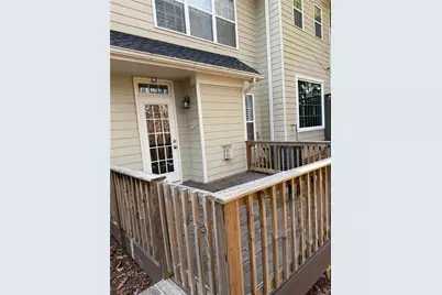 2381 Harshaw Avenue, Lawrenceville, GA 30043 - Photo 77