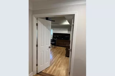 2381 Harshaw Avenue, Lawrenceville, GA 30043 - Photo 29