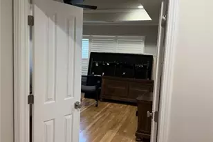 2381 Harshaw Ave, Lawrenceville, GA 30043 - Photo 29