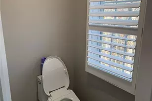 2381 Harshaw Ave, Lawrenceville, GA 30043 - Photo 49