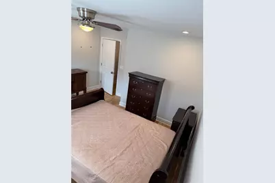 2381 Harshaw Avenue, Lawrenceville, GA 30043 - Photo 65