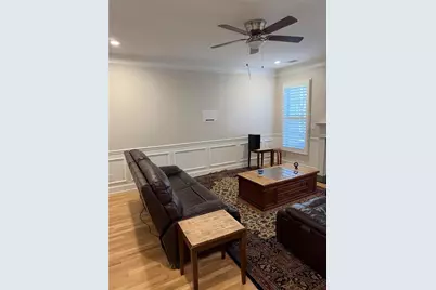 2381 Harshaw Avenue, Lawrenceville, GA 30043 - Photo 19