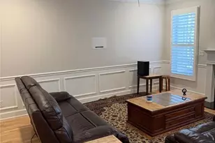 2381 Harshaw Ave, Lawrenceville, GA 30043 - Photo 19