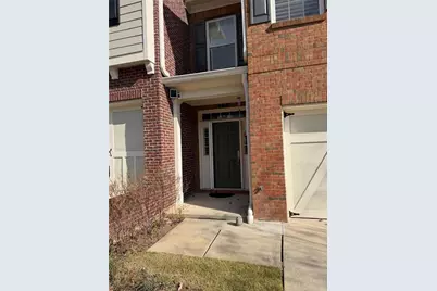 2381 Harshaw Avenue, Lawrenceville, GA 30043 - Photo 3