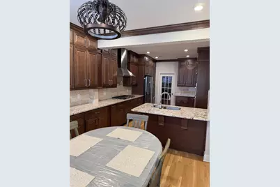 2381 Harshaw Avenue, Lawrenceville, GA 30043 - Photo 7