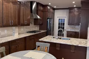 2381 Harshaw Ave, Lawrenceville, GA 30043 - Photo 7