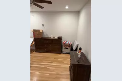 2381 Harshaw Avenue, Lawrenceville, GA 30043 - Photo 69