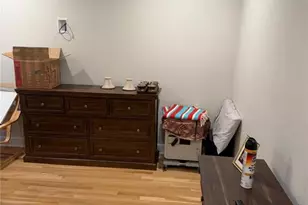 2381 Harshaw Ave, Lawrenceville, GA 30043 - Photo 69