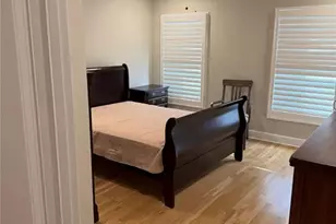 2381 Harshaw Ave, Lawrenceville, GA 30043 - Photo 59