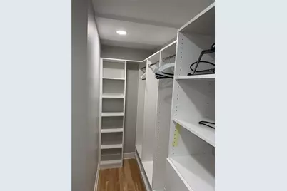 2381 Harshaw Avenue, Lawrenceville, GA 30043 - Photo 37