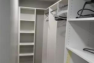 2381 Harshaw Ave, Lawrenceville, GA 30043 - Photo 37