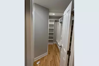 2381 Harshaw Avenue, Lawrenceville, GA 30043 - Photo 35