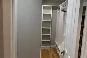 2381 Harshaw Ave, Lawrenceville, GA 30043 - Photo 35