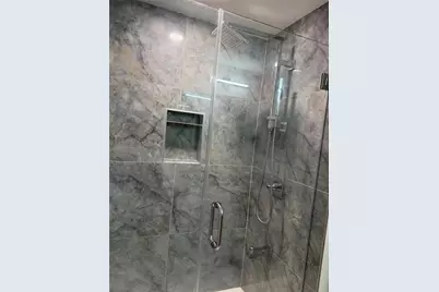 2381 Harshaw Avenue, Lawrenceville, GA 30043 - Photo 57