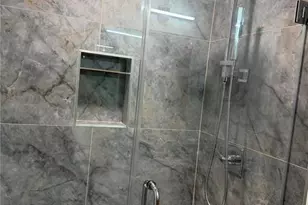 2381 Harshaw Ave, Lawrenceville, GA 30043 - Photo 57