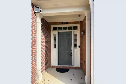 2381 Harshaw Avenue, Lawrenceville, GA 30043 - Photo 1