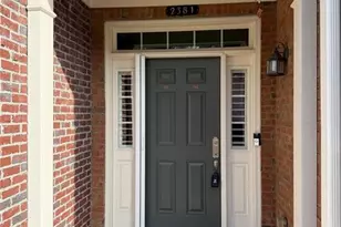 2381 Harshaw Ave, Lawrenceville, GA 30043 - Photo 1