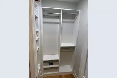 2381 Harshaw Avenue, Lawrenceville, GA 30043 - Photo 71