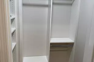 2381 Harshaw Ave, Lawrenceville, GA 30043 - Photo 71