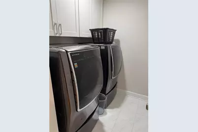 2381 Harshaw Avenue, Lawrenceville, GA 30043 - Photo 27