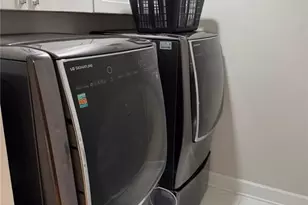 2381 Harshaw Ave, Lawrenceville, GA 30043 - Photo 27