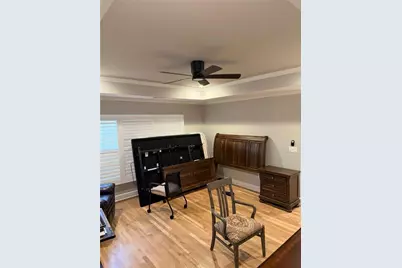 2381 Harshaw Avenue, Lawrenceville, GA 30043 - Photo 31