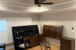 2381 Harshaw Ave, Lawrenceville, GA 30043 - Photo 31