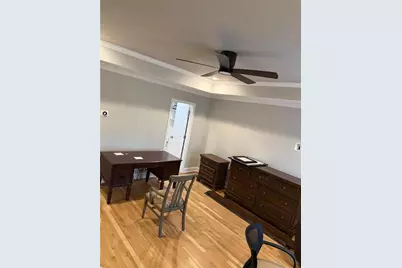 2381 Harshaw Avenue, Lawrenceville, GA 30043 - Photo 33