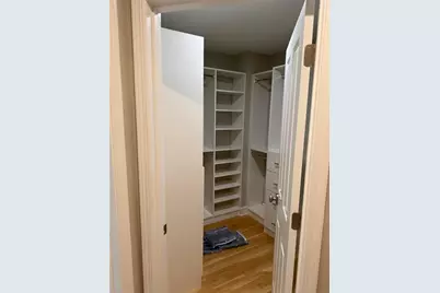 2381 Harshaw Avenue, Lawrenceville, GA 30043 - Photo 39