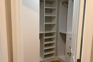 2381 Harshaw Ave, Lawrenceville, GA 30043 - Photo 39